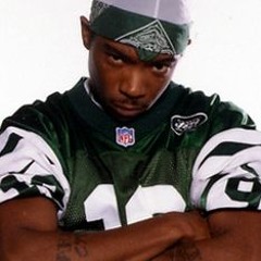Ja Rule Feat. Young Merc & Cadillac Tah - 21 Guns