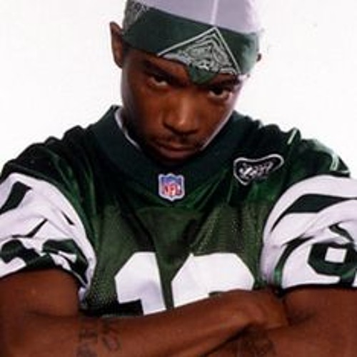 JA RULE❗️ Ja Rule 