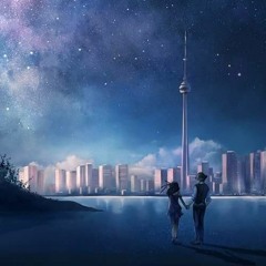 يَـا مُـلهِـمي ، لـ عَـادل جَـراح