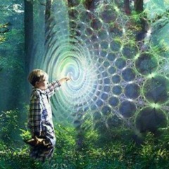 Psytrance_Dark_Hitech_Prog_Zenon ॐ