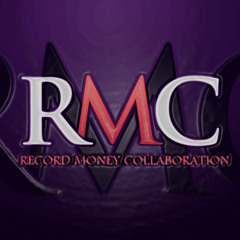 JRD_Je Wanda Meme_(Prod by PCP BONE BEATZ)