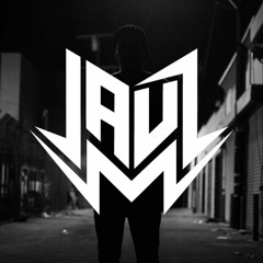 Jauz & Deadmau5  - ID