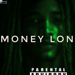 Money Longer (TeaJae remix)