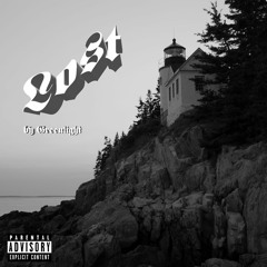 Greenlight - Lost [Prod. by Greenlight]