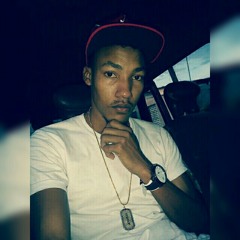 Remix esprit de Noël Arly ft Dj-Rocky version dancehall