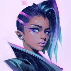 'Miss You' Chill Trap/Future Bass Mix 2016