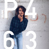 XLR8R Podcast 463: Vlada DJ mix artwork - Electronic music tracklist cover image
