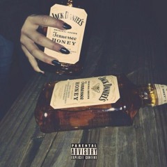 What I Need (Prod. Limes)