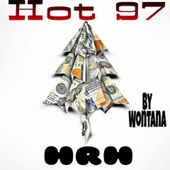 Hot 97