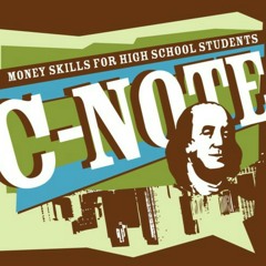 Cnote Montana - Catch Up-2.mp3