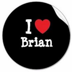 Cotidiano - Te Amo Brian