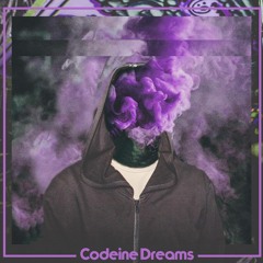 Codeine Dreams