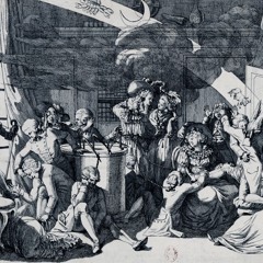 Œ - Chambre de crise