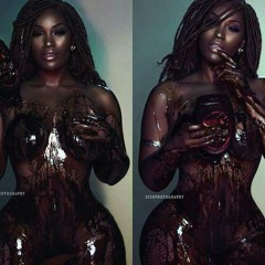 You gonna love me by Judge Dredd