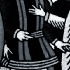 Œ - Acte Manqué