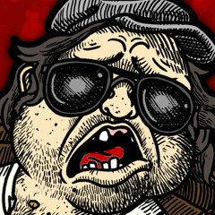 Plinkett Intro Music Recreated