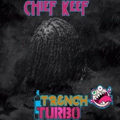 Chief Keef - Ringer (snippet)