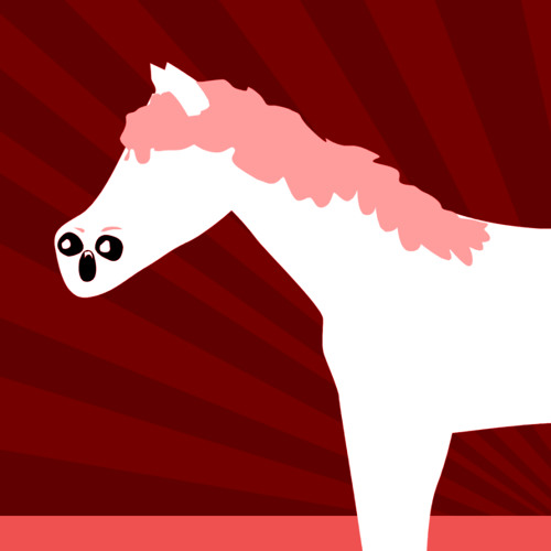 Pony & Boy - Let me tell you a story