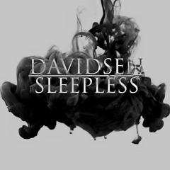 Sleepless