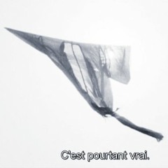 Œ et Triangle - Solo Un Día