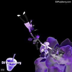 Lil Uzi Vert ~ The Perfect Luv Tape (Chopped and Screwed)