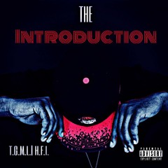 THE INTRODUCTION