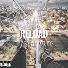 Reload (Ciives Bootleg)