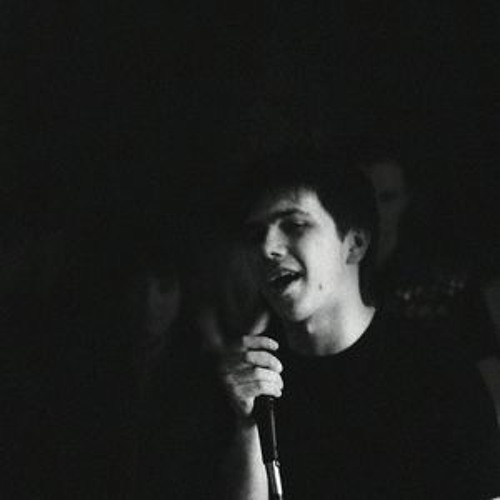 эхопрокуренныхподъездов - счастье