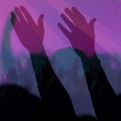 وقت صلاة وعبادة د. نادر شوقي