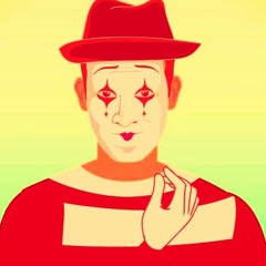 Lil Go Nuts ~ Maneuver