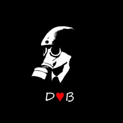 drum & bass