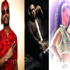 Katy Perry - Dark Horse Remix Feat Juicy J , Timbaland (Produced By Nicoland_Beat)