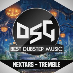 Nextars - Tremble