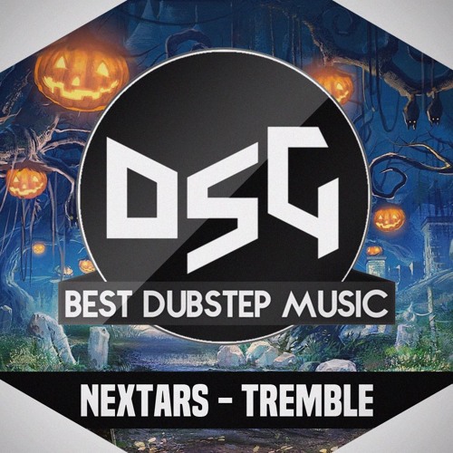 Nextars - Tremble