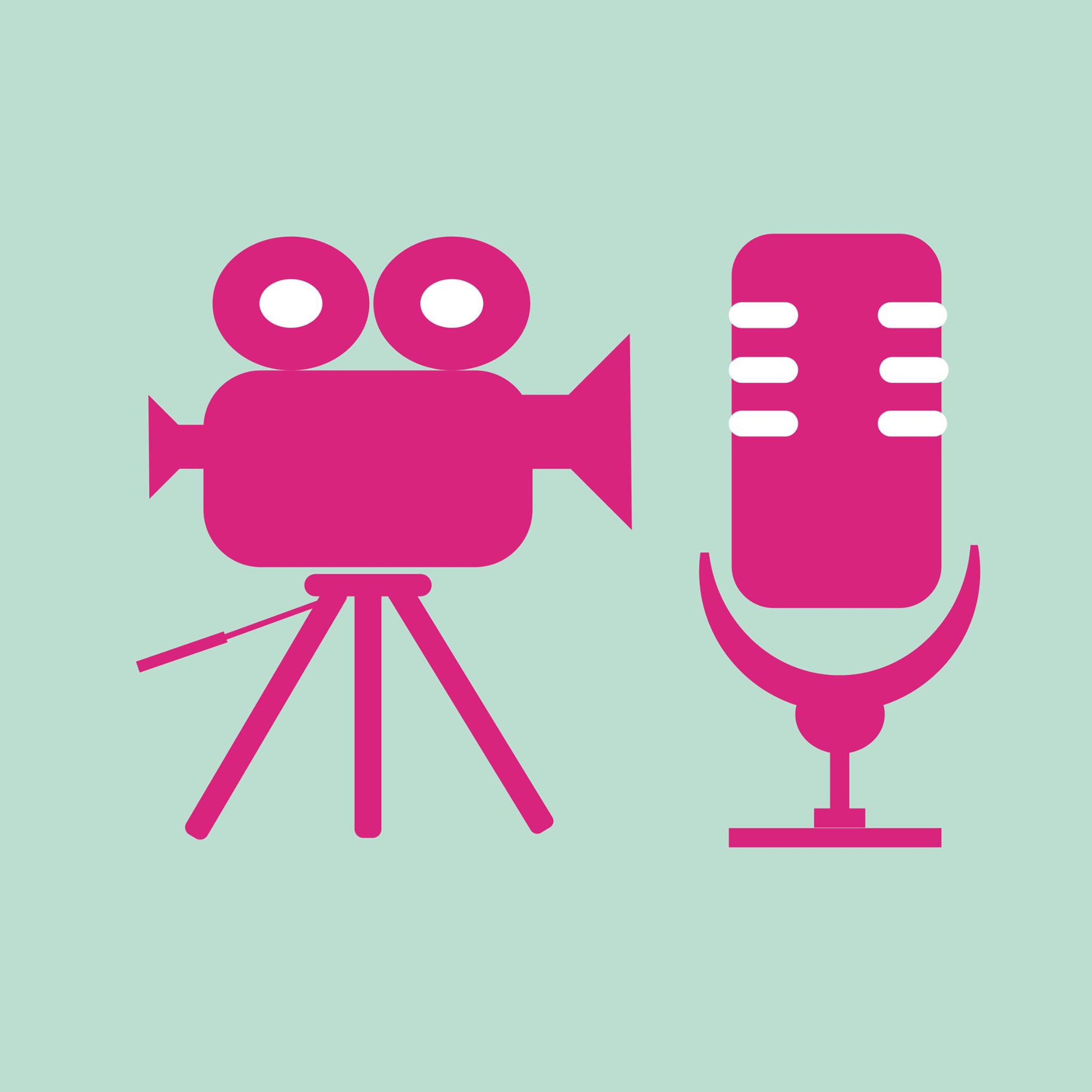 Campus Radio Lingen