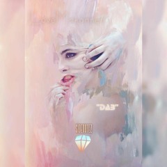 ILoveMakonnen x Sy Ari Da Kid Type Beat "Dab" - SideNotez Productions