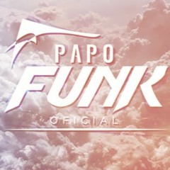 MCS BRISOLA MC MINGAU PART MC MAGRINHO - Ai Ai Ai Hoje As Putiane ♫♪ ( Prod. DJ LIMAH MPC )