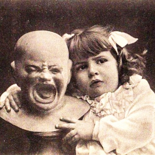 Gewalt (Original Mix)
