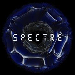 Spectre (Ghosts reimagined)