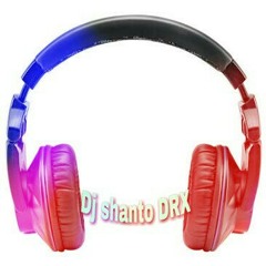 Kar Gaye chuil+(tapori hot Dance RMx )+Dj shanto DRX , 01874391453.Mp3