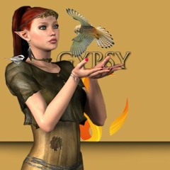 Bahut Pyar Karte Hain Tumko Sanam Kasam Chahe Lelo Khuda Ki Qasam