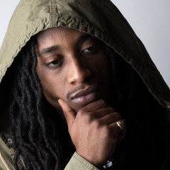 The Promise (Prod. Boy London)