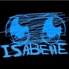 Isabelle - Jaguar | إيزابيلا - جاجوار