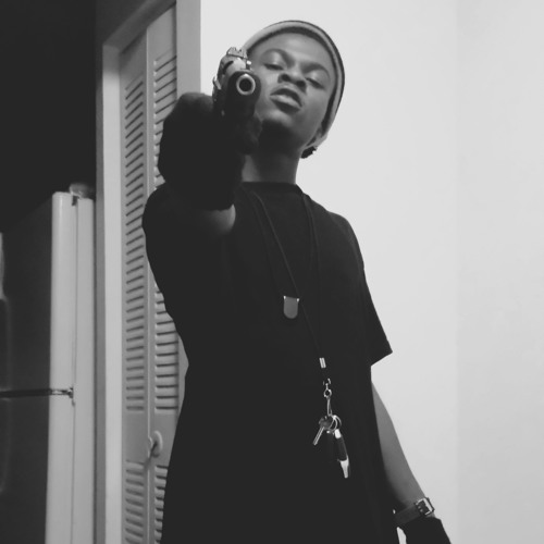 Otm Ruger Jit Story-1.mp3