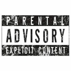 "17 Drxgs" Dirty 40 Feat. Trey Mac