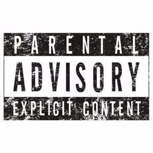 "17 Drxgs" Dirty 40 Feat. Trey Mac