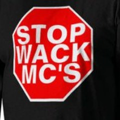 Oci - Giriş Cümlesi