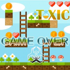 Game Over ★FREE DOWNLOAD★