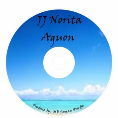 JJ Norita Aguon  Sagan Gumimen (Cover)