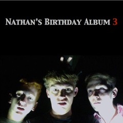 We're Not Lawyers. We're Investment Bankers.